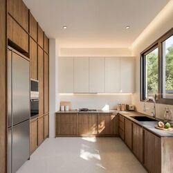 Palm Avenue (D15), Semi-Detached #568085181